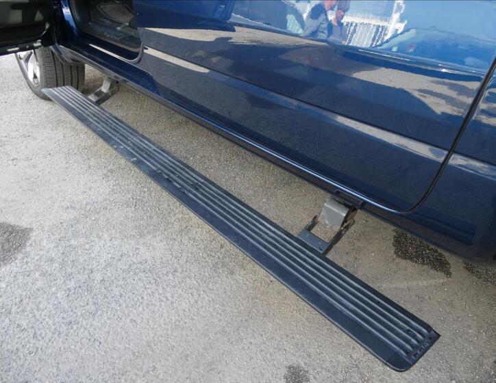 Dodge RAM 25