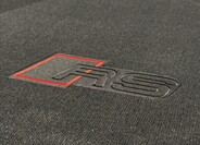Audi RS 3 16