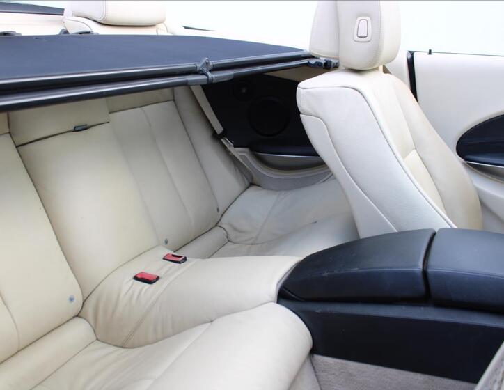 BMW Řada 6 34