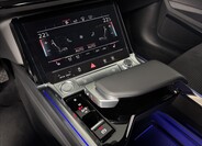 Audi e-tron 41