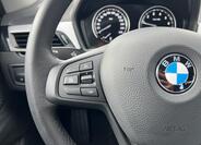 BMW X1 23