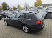 Volkswagen Golf 9