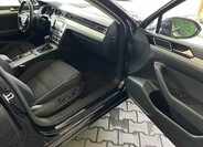 Volkswagen Passat 5