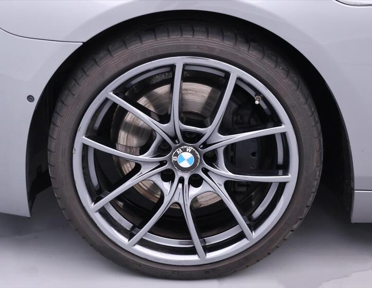 BMW Řada 6 39