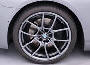BMW Řada 6 39