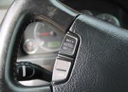 Volkswagen Sharan 18