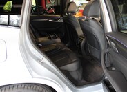BMW X3 29