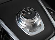 Ford S-MAX 23