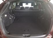 Mazda CX-80 13