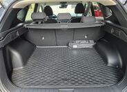 Hyundai Tucson 25