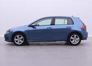 Volkswagen Golf 4