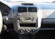 Volkswagen Polo 15