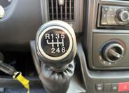 Peugeot Boxer 15