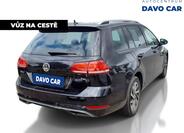 Volkswagen Golf 2