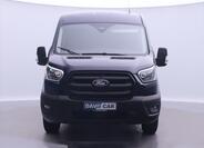 Ford Transit 2