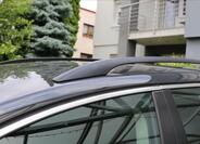 Volkswagen Passat 16