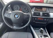 BMW X5 12