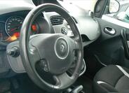 Renault Kangoo 10
