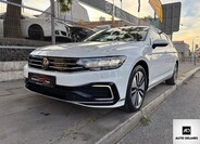 Volkswagen Passat 62
