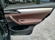 BMW X3 29