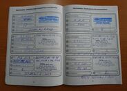 Ford Mondeo 37