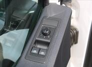 Volkswagen Transporter 24