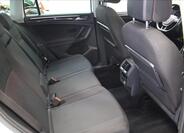 Volkswagen Tiguan 14