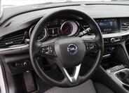 Opel Insignia 14