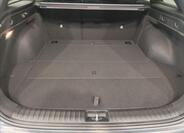 KIA Ceed 14