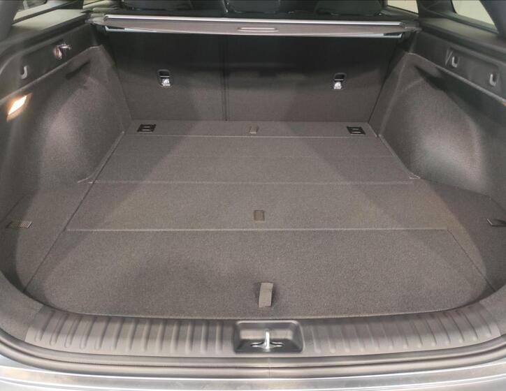 KIA Ceed 14