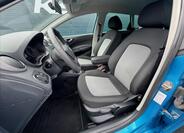 Seat Ibiza 13