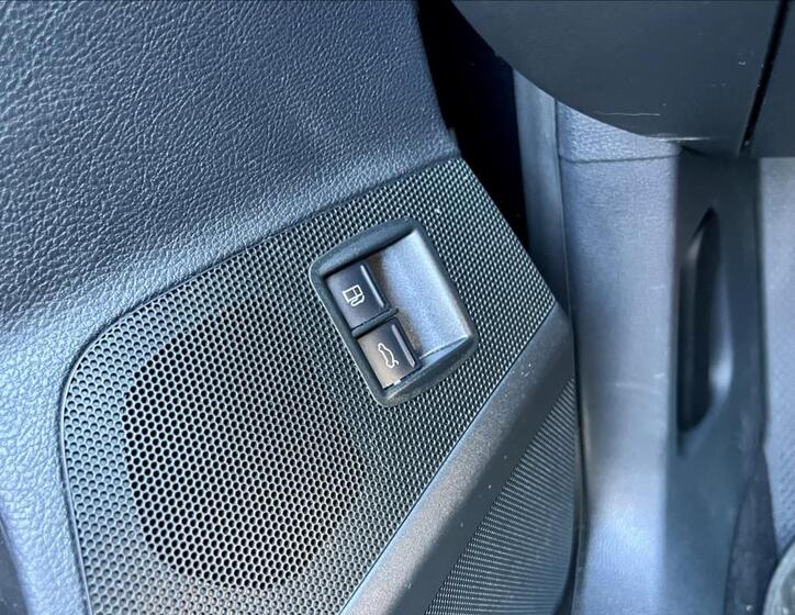Volkswagen Passat 32