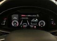 Audi Q8 14