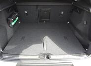 Volvo XC40 19