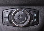 Ford Tourneo Courier 16