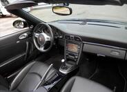 Porsche 911 20