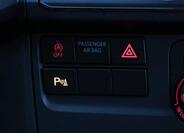 Volkswagen Transporter 27