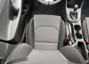 Hyundai i30 28