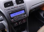 Volkswagen Polo 19