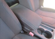 Volkswagen Passat 20