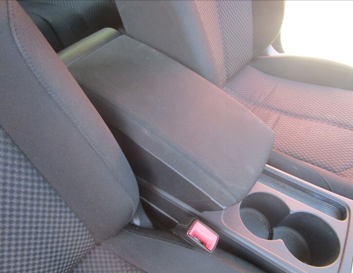 Volkswagen Passat 20