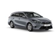 KIA Ceed 1