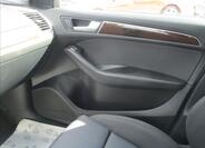Audi Q5 29
