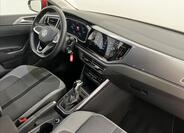 Volkswagen Polo 13