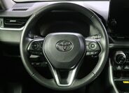 Toyota RAV4 17