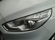 Ford Galaxy 40