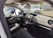 Renault Trafic 34