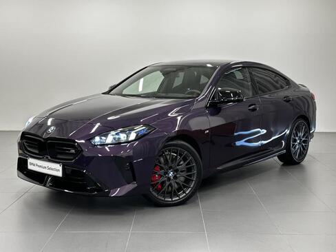 BMW Řada 2