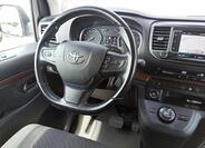 Toyota ProAce Verso 20