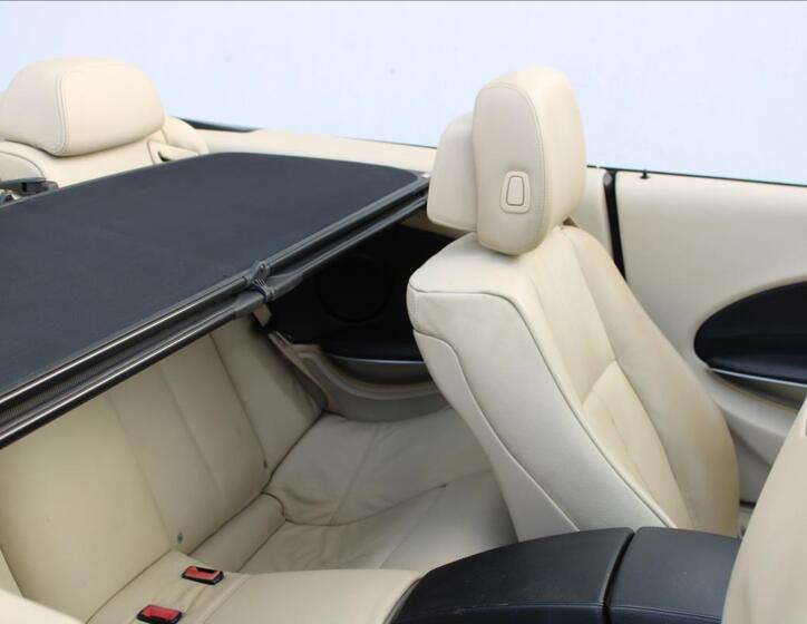 BMW Řada 6 33